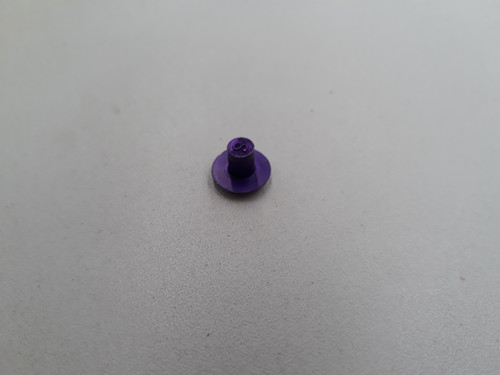AS2228-503 Rivet