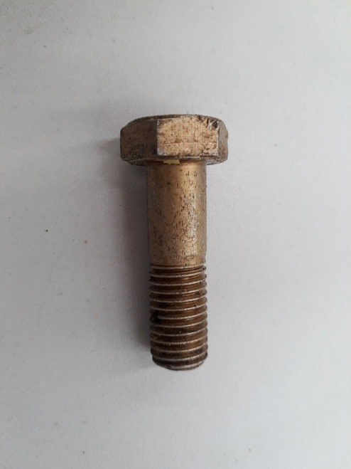 BS6027-12C Bolt