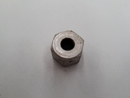 N2064 Nut