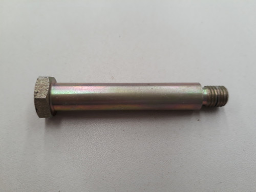 26PJ/3684 Bolt