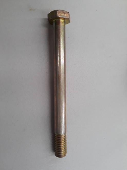 A25-28G Bolt