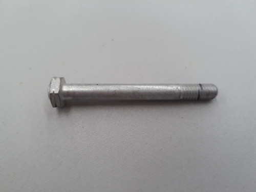 5306-98-8505407 Bolt