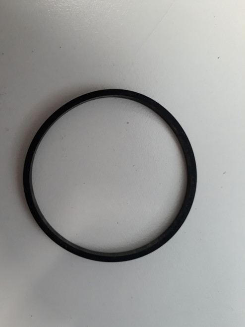 MPA30598 Seal