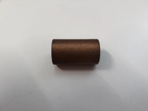 5CX/A7579 Shim