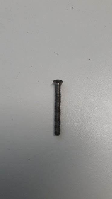 A37-B40 Screw