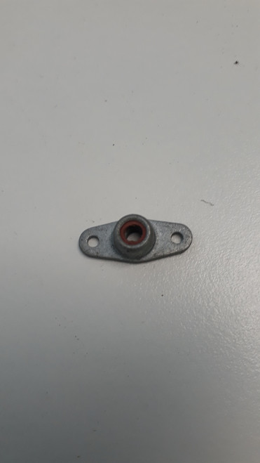 AGS2007-C1-77 Nut