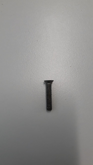 A37-B24 Screw