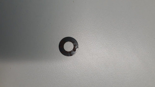 54D/7237 Washer