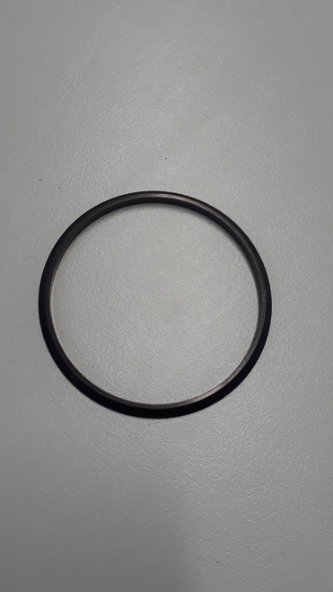 RV735 Ring