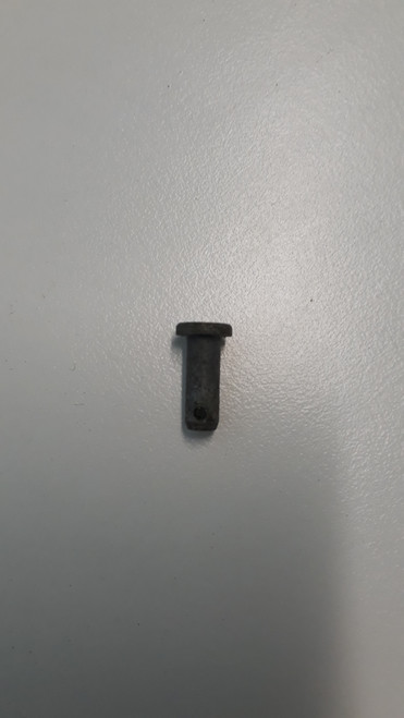 4SP4-B4-53 Pin
