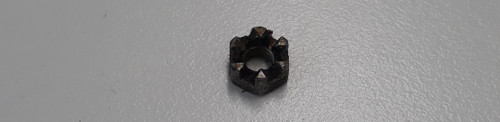 36LL/610 Nut