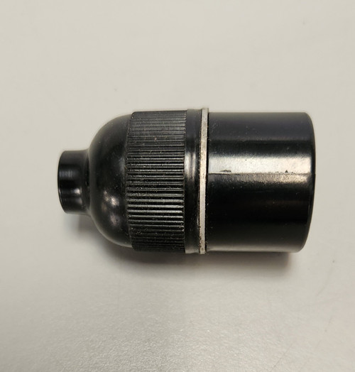 5CX/2680 Lampholder