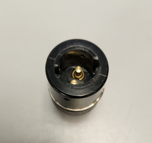 5CX/2680 Lampholder