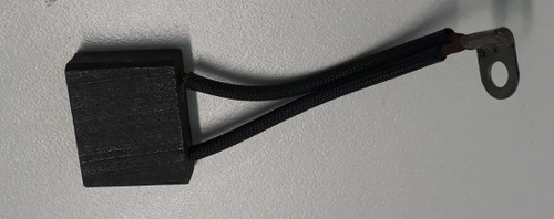 MSF324
