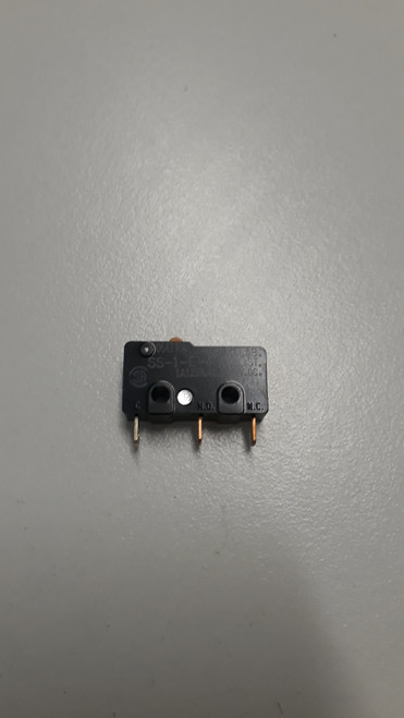 40030109XX Switch, Micro