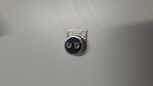 40030271XX Thermostat