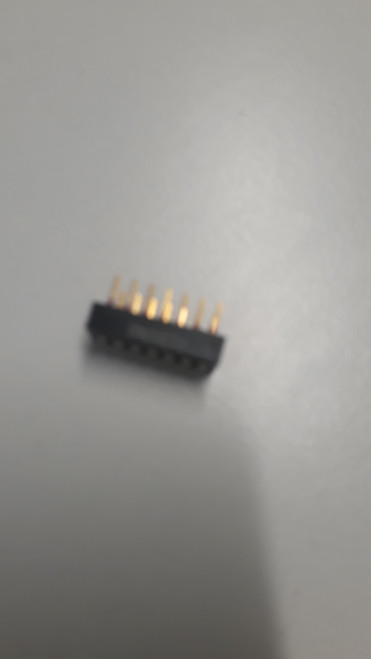 4003003214 Switch