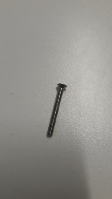 AN510C4R16 Screw