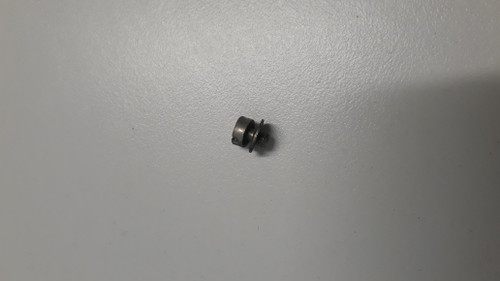 STD-80 Screw