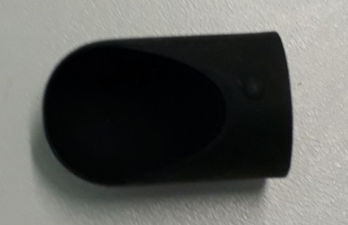 5C/3387 Cockpit Light Shroud/Screen