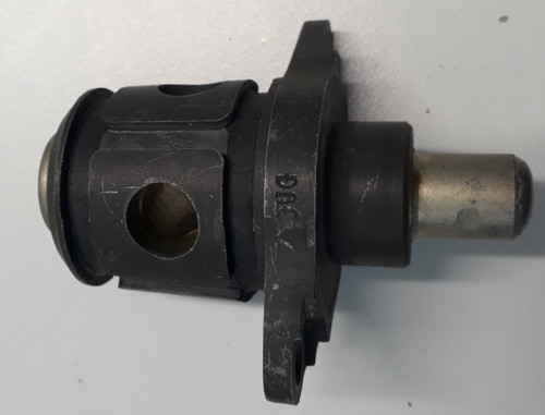 27F/2101 Insert Valve Assy