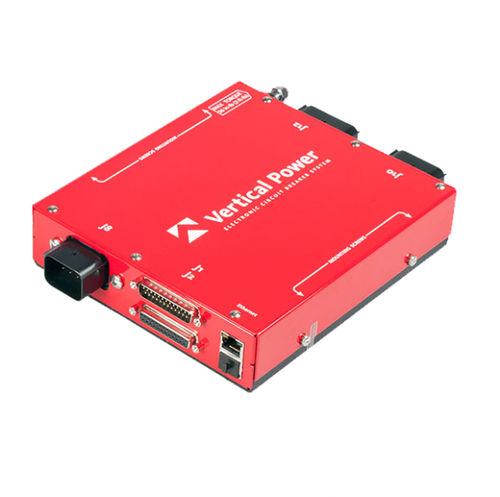 VPX Pro