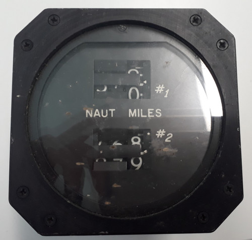 522-2920-003 Distance Indicator