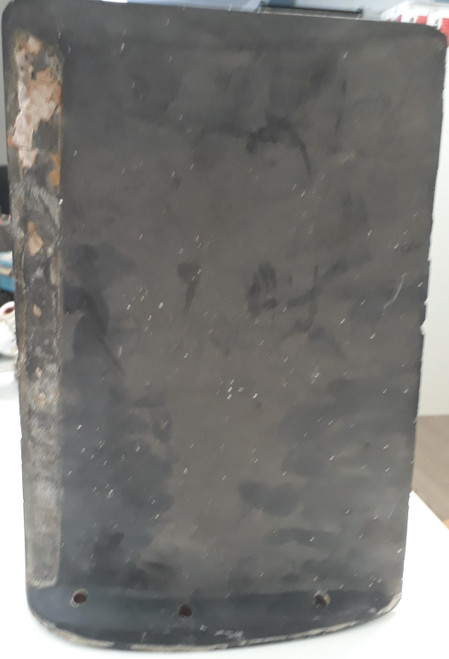 AT-1108/ARC Antenna