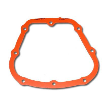 RG-67193 Gasket - Silicone Valve Cover