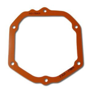 RG-75906 Valve Cover Gasket
