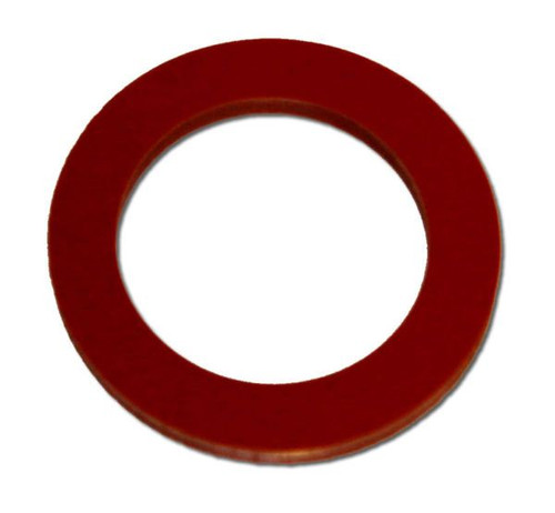 RG-72059 Dipstick Tube Base Gasket