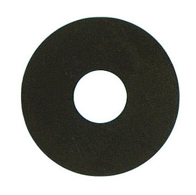 MCS1450-3S10-032 McFarlane Rod End