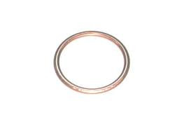 06E19769-1.25 Gasket
