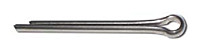MS24665-151 Cotter Pin, Corrosion Resistant Steel