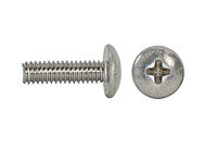 AN526-832R16 Machine Screw