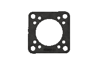 AS3491-01 Dry Air Pump Gasket