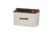 RG-35A Concorde Battery