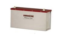 RG-355 Concorde Battery