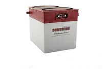 RG-390E Concorde Battery