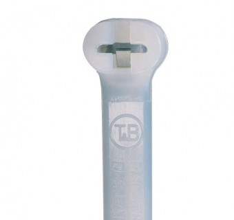 TY23M Cable Tie