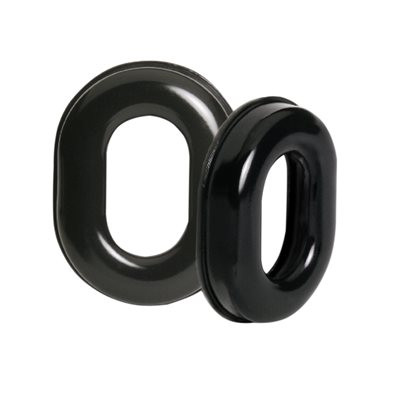 David Clark Foam Filled Ear Seals