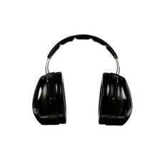 093045-08071 3M Optime 101 Earmuff H7A