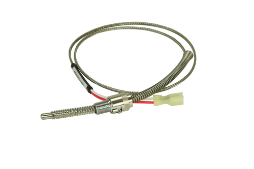 CHT, BAYONET 3/8-24 UNF, LYCOMING/CONTINENTAL/SUPERIOR