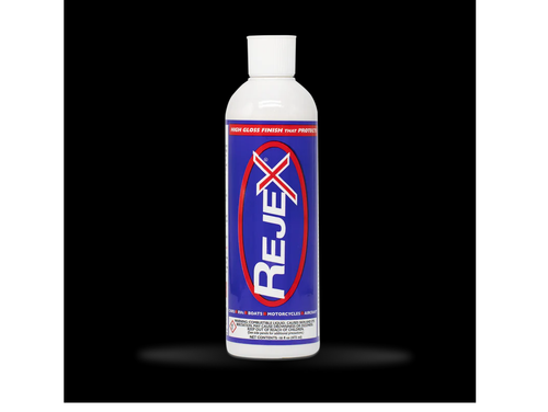 Rejex 16oz Applicator Bottle