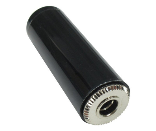 David Clark 09228P-06 Electrical Connector 6J-1077