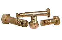 AN3-24 Bolt