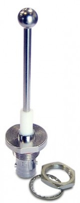 TED 104-12 TRANSPONDER ANTENNA