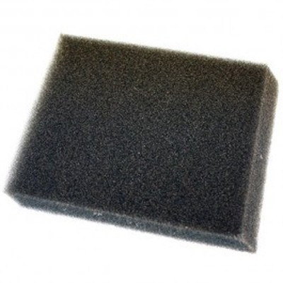 Brackett Aero Filters BA6108 Air Filter Element, Polyurethane