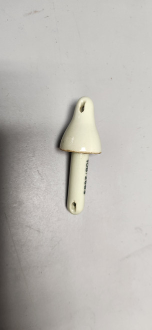 Insulator, Aerial