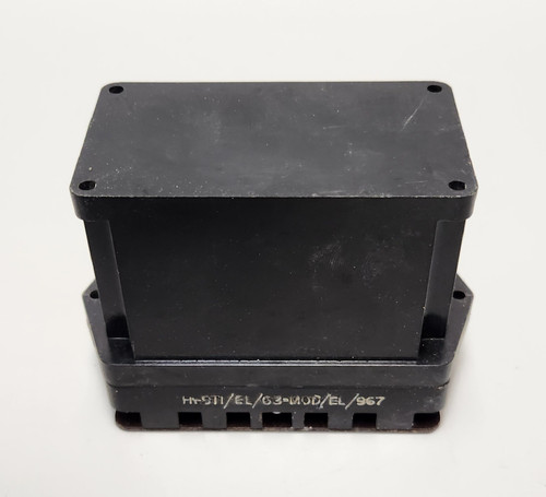 5CW/3943 relay